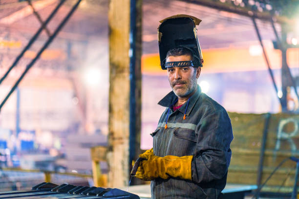 Best Automation and Robotic Welding in Ballard, UT